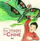 Mes images de Chine by