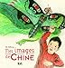 Mes images de Chine by