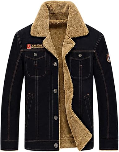 next winter coats 2019