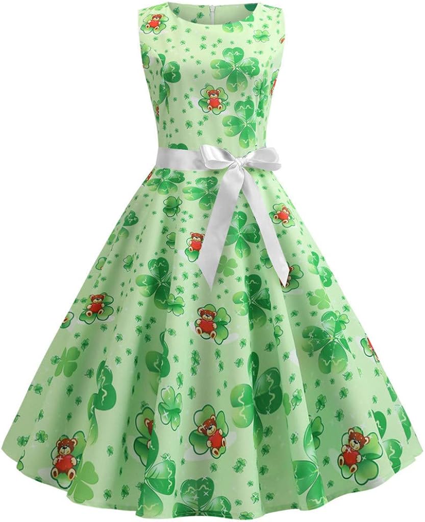 womens vintage dresses online