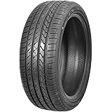 thumbnail image 2 of Michelin Pilot Sport 4S ZP 225/35R20 2 of 13