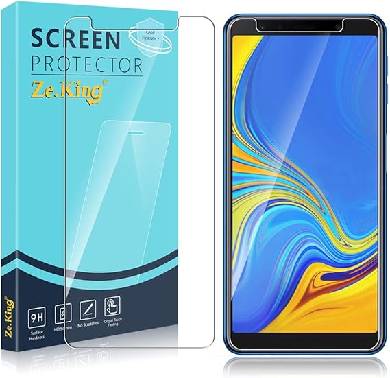 samsung galaxy a7 precio amazon