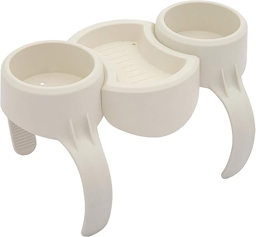 Lay Z Spa Hot Tub Drinks And Food Holder Inflatable Spa Accessory