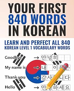 kindle best category lists