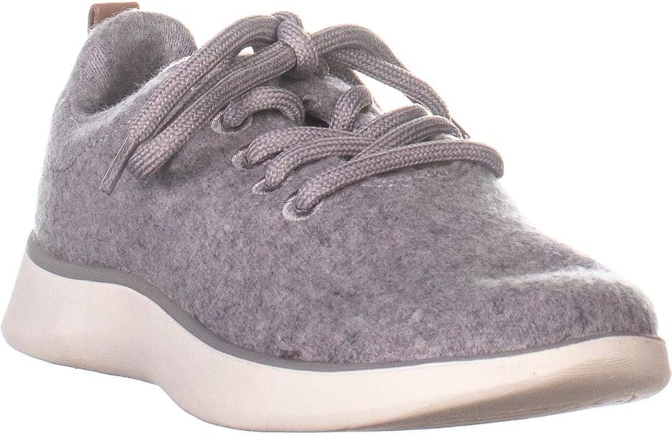 high top platform converse kohls