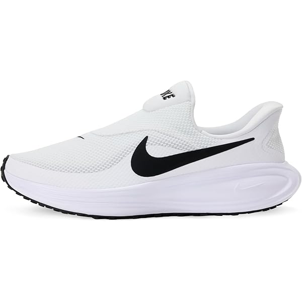 tenis nike check solar cnvs