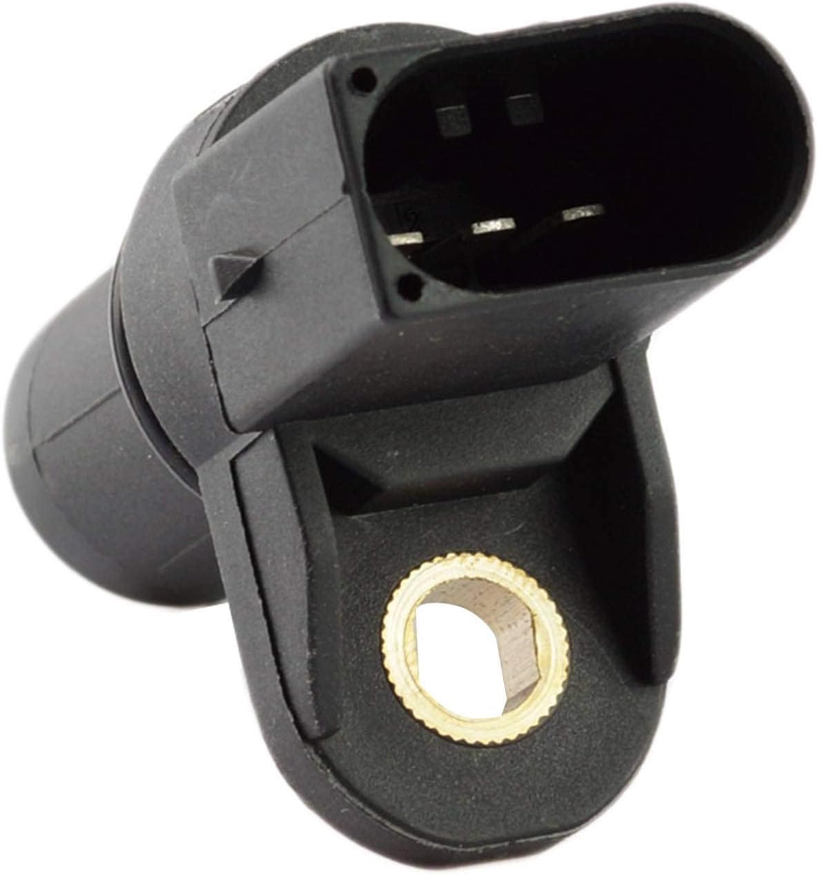 Bapmic 12147518628 Camshaft Position Sensor for BMW E46 E39 E60 X3 X5