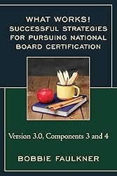 Successful Strategies for Pursuing National Board