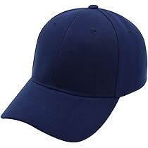 │bauf│ Mountain logo ball cap navy BFH-24A-U-NVY-063 ballcap-10th-mtn-navy-2.jpg