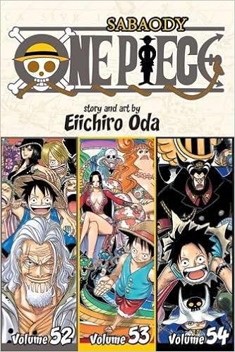 ｏｎｅ ｐｉｅｃｅ 巻１８ Davismountainsresort Com