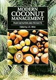 Image de Modern Coconut Management: Palm Cultivation and Products