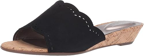rockport zandra wedge sandal