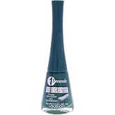 Bourjois Sourcil Precision Eyebrow Pencil for Women, No. 03 Chatain, 0.04 Ounce