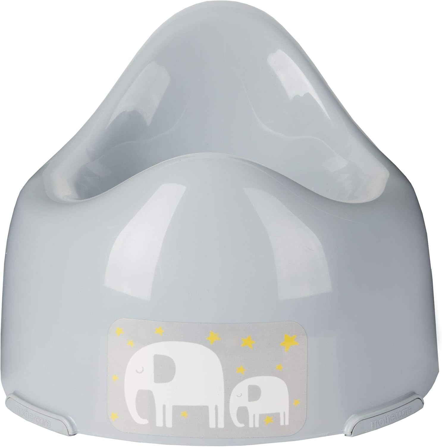 mothercare travel potty