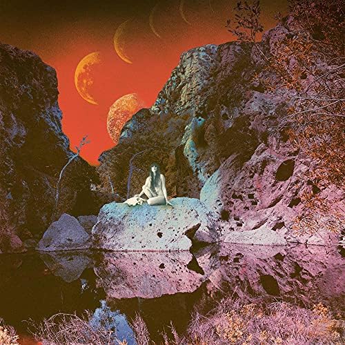 洋楽 EARTH BAND CD YY0021 Amazon.com: EARTH 2: CDs & Vinyl
