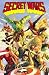Secret Wars by