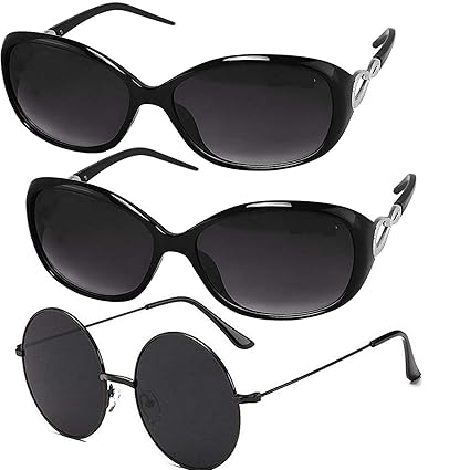 low cost sunglasses for men