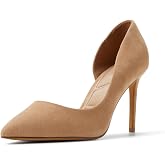 ALDO Women's Brandie