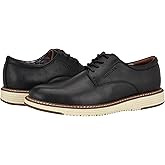 Tommy Hilfiger Hiday