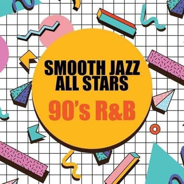 VARIOUS ARTISTS - SMOOTH JAZZ PLAYS THE HITS / VARIOUS