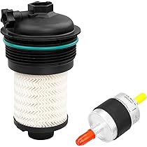 ブリ Amazon.com : Rainbird Xerigation Control Zone with Pressure