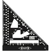 4.5 in. Trim Square