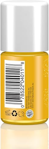 Jason 32000iu Vitamin E Extra Strength Skin Oil 30ml Dry Irritated Skin Scars view 3