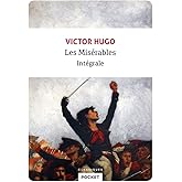 Les Misérables - Intégrale