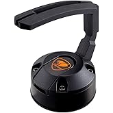 COUGAR Bunker Mouse Bungee