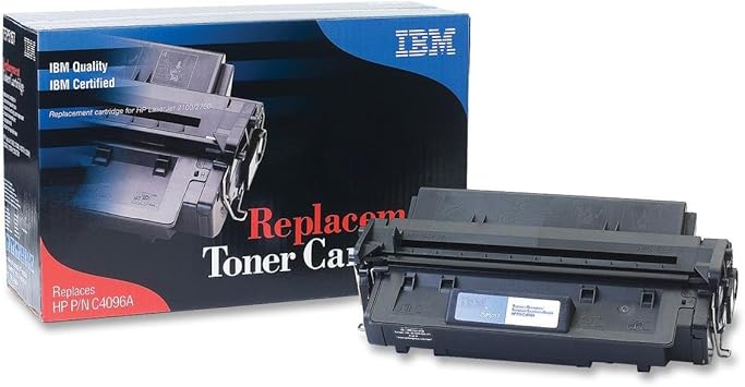 hp 2100 printer ink