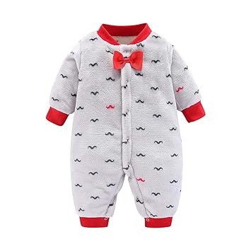 baby bunting rocking chair