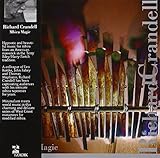 MBIRA MAGIC                                        image