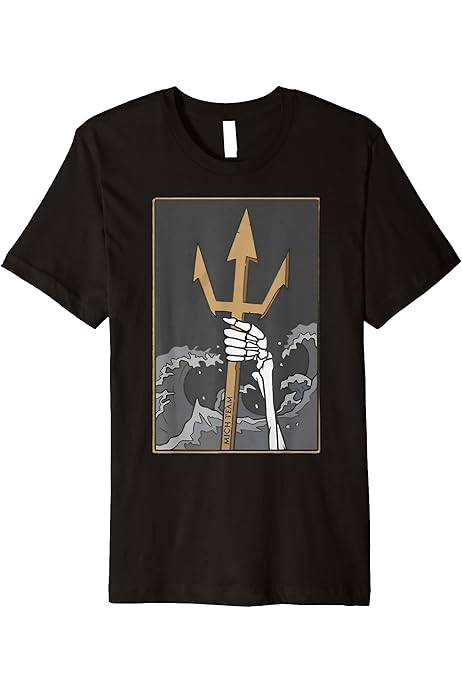 早割クーポン FORWARD OBSERVATIONS GROUP 限定販売 半袖 Sサイズ