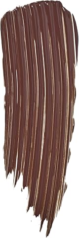 e.l.f. Lash XTNDR Mascara Deep Brown Long-Lasting Buildable Tubing Tech view 2