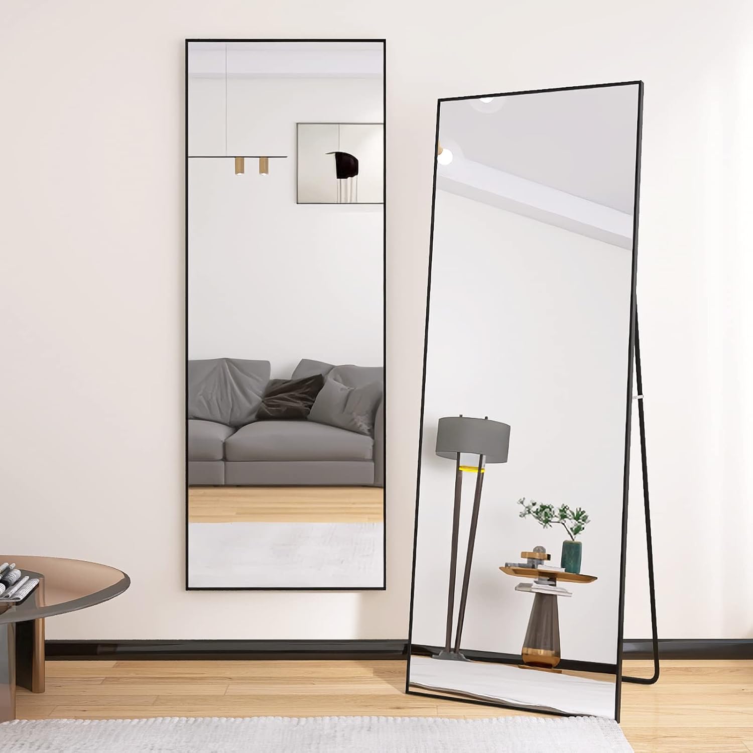 Mirrors - Beauty4U 65