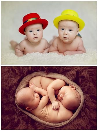 babies posters for room