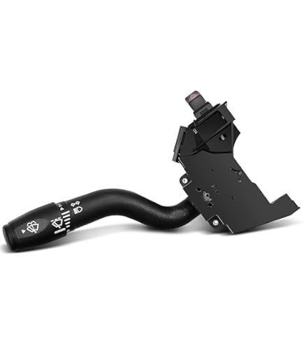 Amazon.com: Motorcraft SW-6644 Headlamp Switch : Automotive