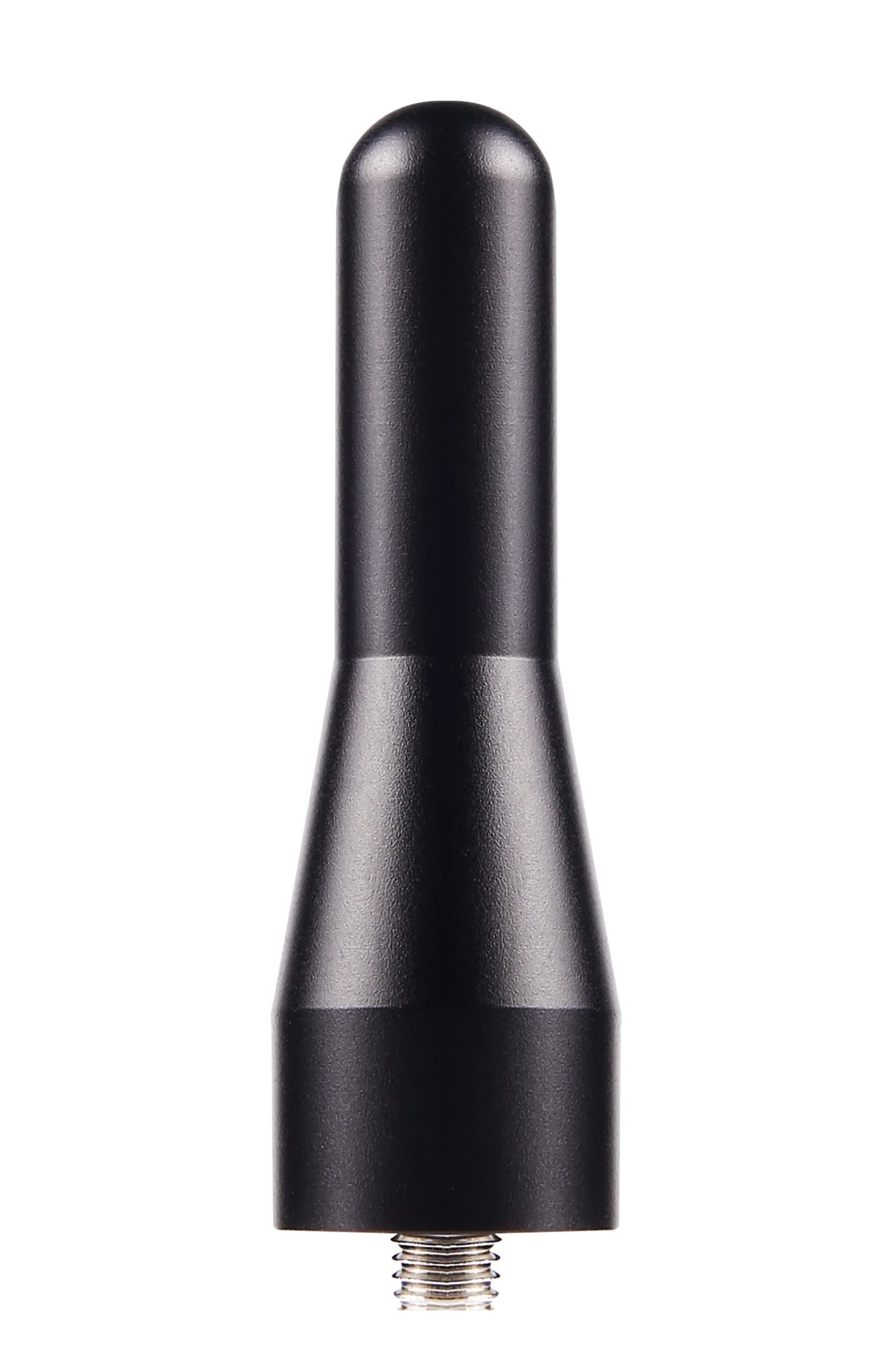 ミニクーパー ショートアンテナ bmw mini 2インチ 車 アンテナ 汎用 ミニクーパー 2001-2024商品画像