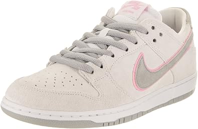 dunk low pro iw