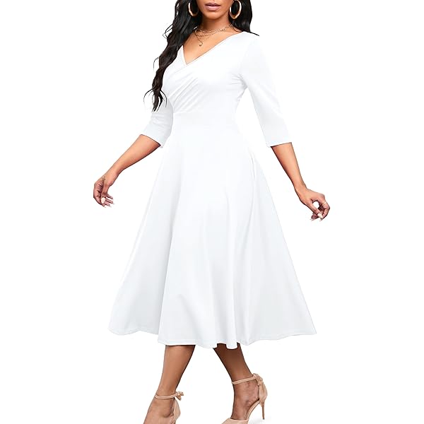 Amazon.com: Kiluex Women Off The Shoulder Long Sleeve Romper Dress Ruffle Flowy Graduation Short Dress Renaissance Corset Dress (A-a-White, S) : Clothing, Shoes & Jewelry Amazon.com: Kiluex Women Off The Shoulder Long Sleeve Romper Dress Ruffle Flowy Graduation Short Dress Renaissance Corset Dress (A-a-White, S) : Clothing, Shoes & Jewelry
