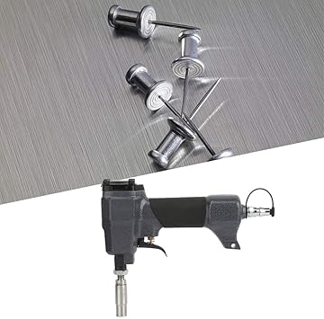 FTVOGUE FTVOGUEk6tb3d7py1 Pinners product image 3