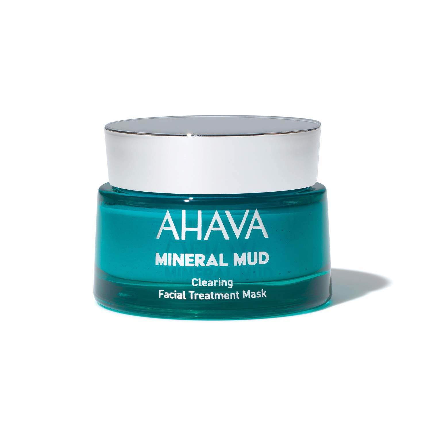 Ahava Clearing Facial Treatment Mask 50ml