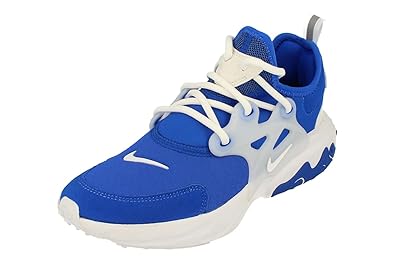 react element 2010 bambino italia