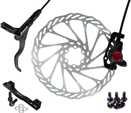 amazon cycle disc brake
