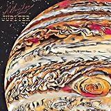 Gravity Collapse