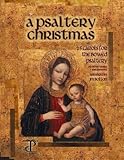 A Psaltery Christmas
