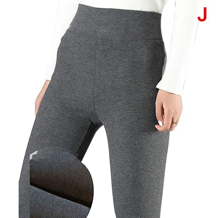 trendy thermals
