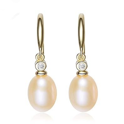 Braut Ohrringe Strass Ohrstecker Vintage Style Zur Hochzeit