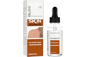 Teklar Wart Remover Cream,Wart Remover Ointment,Fast Acting Cream Wart Gel Maximum Strength,Salicylic Acid 2%,Wart Cream for Genital Warts,Plantar Wart, Common Wart,Corn,Flat Wart.（Yellow）-A