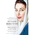 Daughter of Destiny: An Autobiography